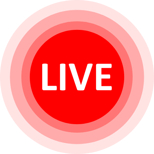Cam4 Love